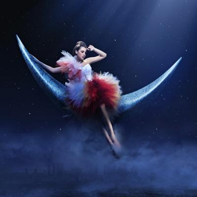 Top 10 cele mai frecvente vise si interpretarea lor