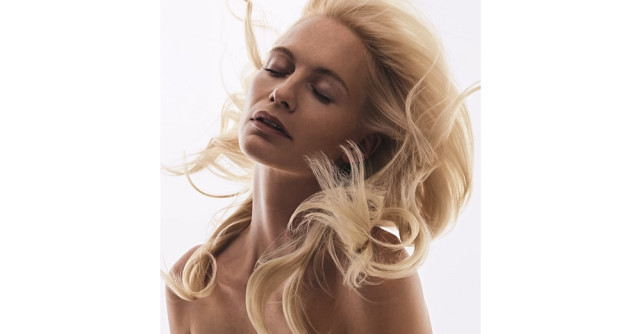 Uscarea exemplara a parului. Ce pasi trebuie sa urmezi?