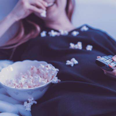 Cele mai bune seriale turcești și filme turcești online subtitrate/traduse în română