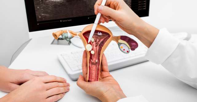 Sănătatea femeii: descoperă importanța consulturilor ginecologice regulate