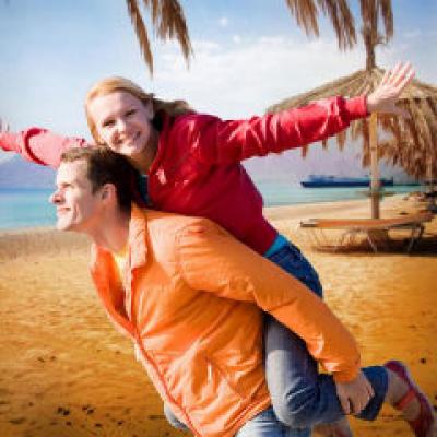 In dragoste si in razboi totul e permis!