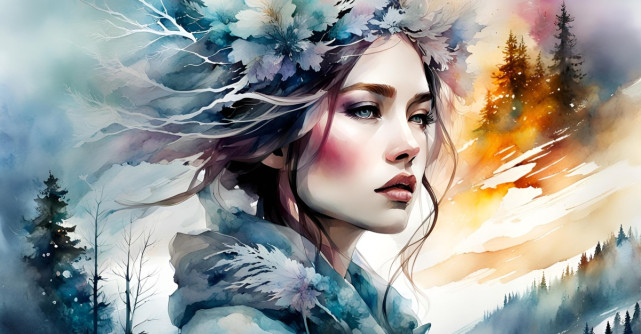 7 Mantre pentru fiecare zi din această săptămână (1–7 decembrie)