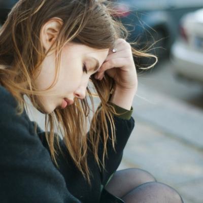 7 lucruri aparent pozitive din viata ta, dar care te fac nefericita