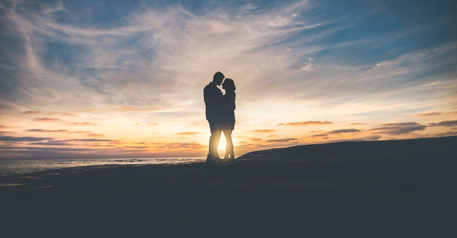 Rugăciunea soților - Ghid complet pentru întărirea legăturii spirituale în căsătorie. Rugăciunea soților unul pentru altul