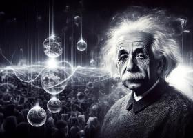 Cine a fost Albert Einstein? Viața și descoperirile geniului fizicii moderne
