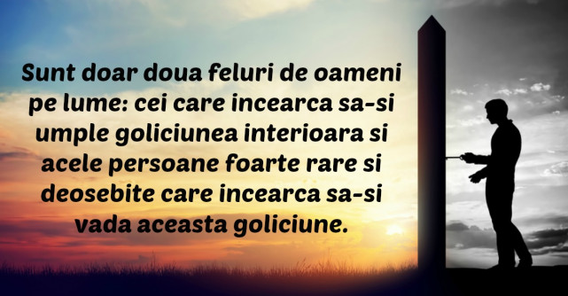 Cand viata pare nedreapta, citeste ASTA!