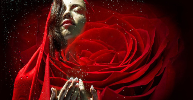 Cum iti pastrezi linistea interioara cand totul in jur e haos