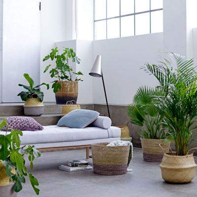 10 trucuri de design, pe care sa le incerci in aceasta primavara - Partea a II-a