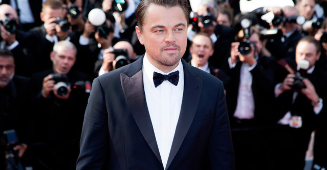Apariție rară la Oscaruri! Leonardo DiCaprio și iubita lui, Vittoria Ceretti, au atras toate privirile la Premiile Oscar 2026