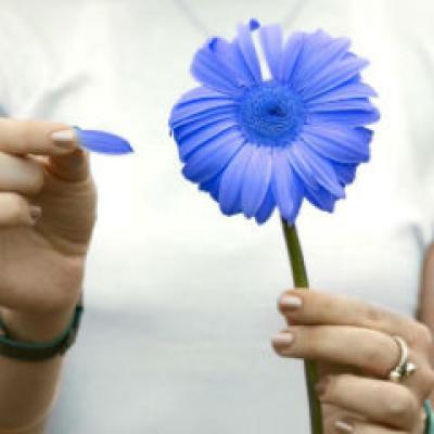 Cele mai crezute mituri despre casatorie