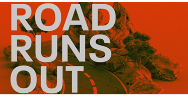 Road Runs Out - o colaborare între Sonny Wern și Stephen Puth