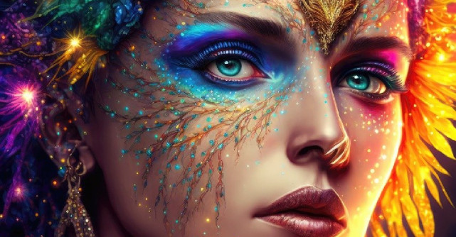 De ce are nevoie fiecare semn zodiacal în săptămâna 21-27 august