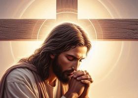Rugăciunea Tatăl nostru – Semnificație, simbolistică și originea biblică