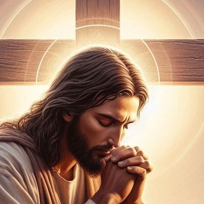 Ce înseamnă, de fapt, rugăciunea Tatăl nostru?