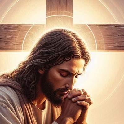 Ce înseamnă, de fapt, rugăciunea Tatăl nostru?