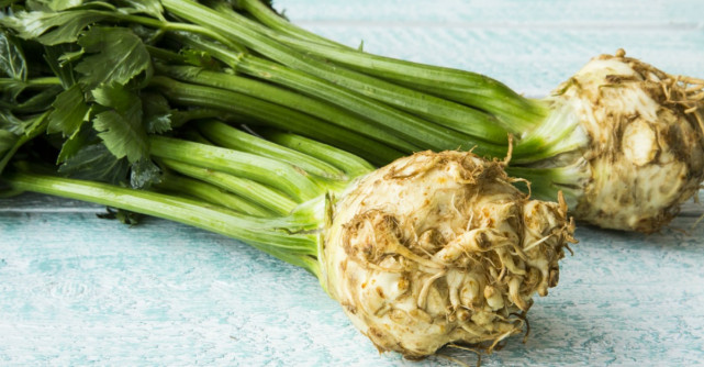 Telina, beneficii nebanuite pentru sanatate