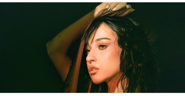 PULS se intensifică: Holy Molly face spectacol la Expirat alături de Adi Istrate, Satoshi și RAVA