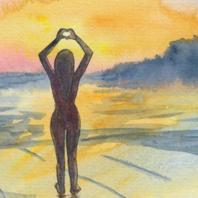 2020 ne cere să ne regăsim pe noi înșine 