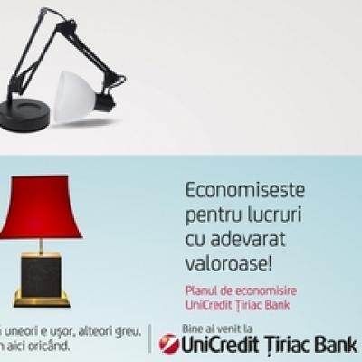 (P) Ritmul de economisire in pas cu ritmul vietii tale