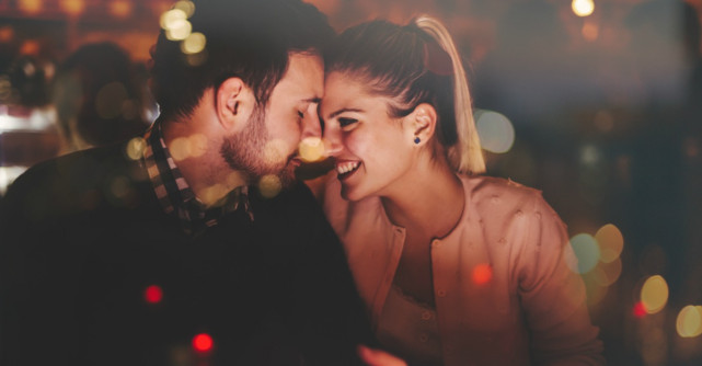 Cele mai mari obstacole in calea iubirii – va pot distruge relatia