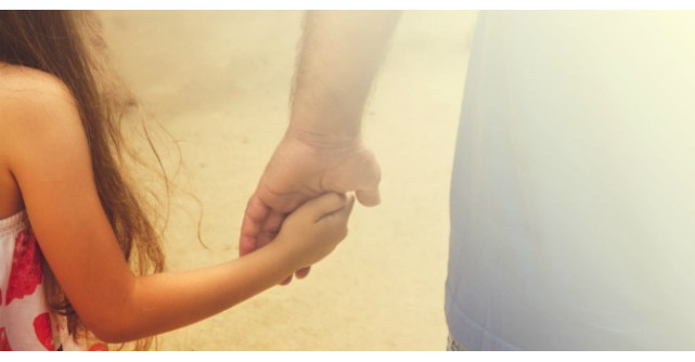 Tu cu ce te hranesti? Cu iubire sau cu suferinta?