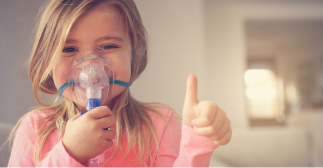 În România, bolnavii de fibroză chistică trăiesc cu aproximativ 20 ani mai puțin decât media europeană