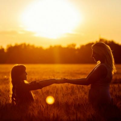  Cea mai importanta lectie de viata