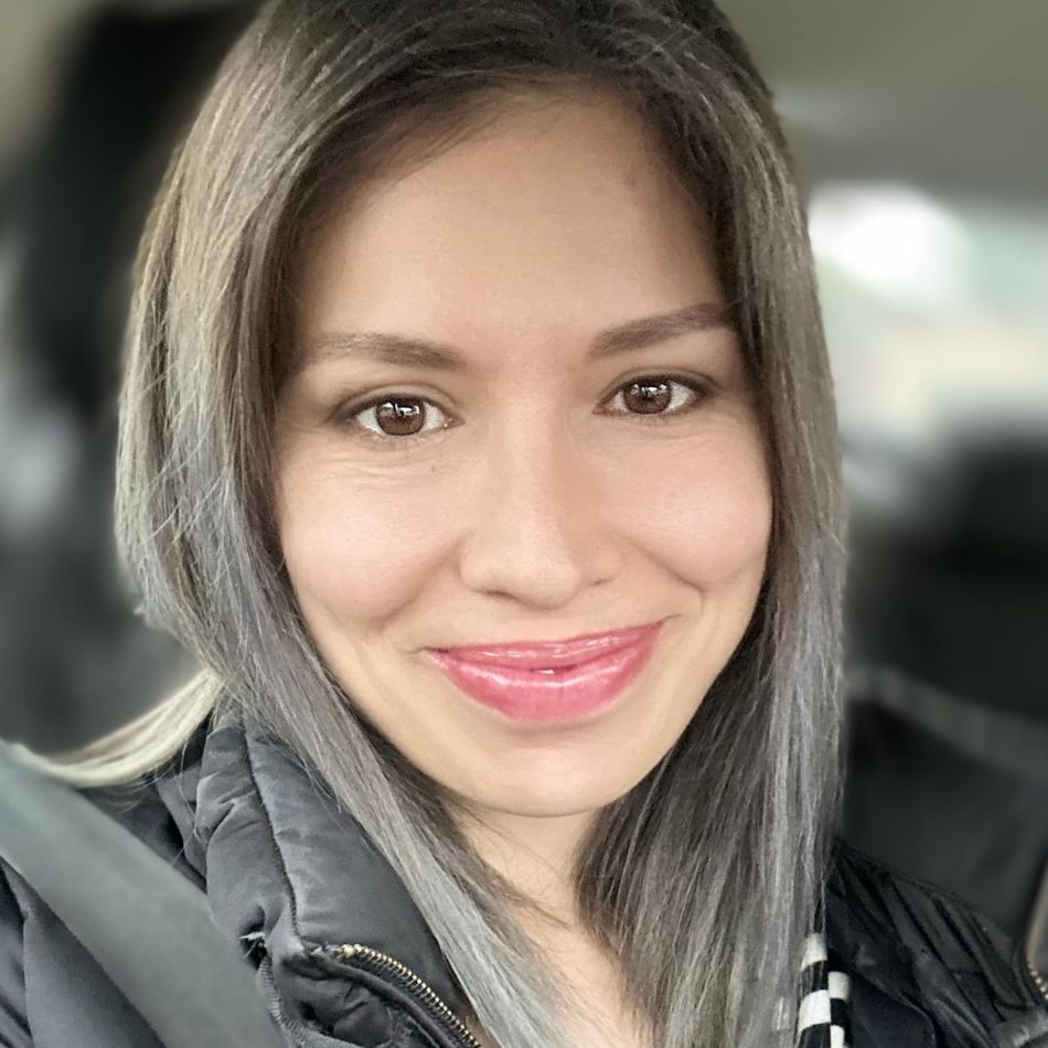 Cristina Bălan: Poveste de iubire ca în filme cu soțul ei. S-au cunoscut când amândoi erau în alte relații 