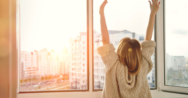 9 citate pentru o dimineață plină de motivație