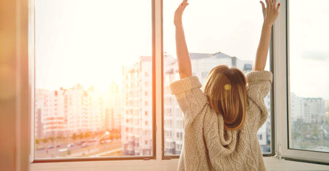 9 citate pentru o dimineață plină de motivație