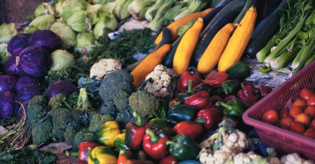 Surse bogate de antioxidanți pentru anotimpul rece