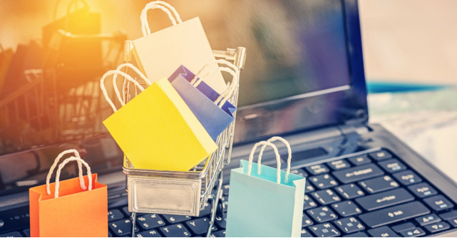 BoemUrban lansează platforma marketplace pentru magazine de  fashion creativ