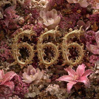 Ecuația armoniei interioare: semnificațiile profunde ale lui 6, 66 și 666 în numerologie