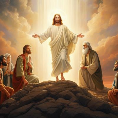 Semnificațiile spirituale și slujbele din Săptămâna Patimilor