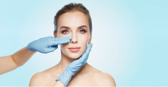 Ce este deviatia de sept si cum iti afecteaza viata? Simptome, cauze si tratament