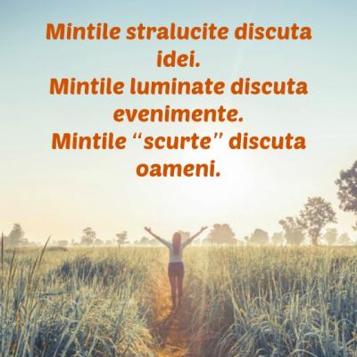 Cele CINCI secrete ale fericirii. Sfaturi pentru o viata linistita