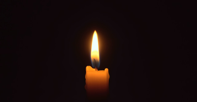 Asasinarea compozitorului Ioan Luchian Mihalea. A avut o moarte trasă la indigo cu a mamei sale