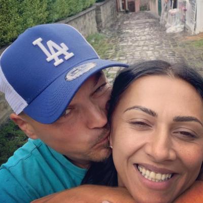 Melinda, despre pasiunea pe care a transformat-o în afacere. Pe lângă job-ul de mămică, soția lui Puya căștigă sume frumoase