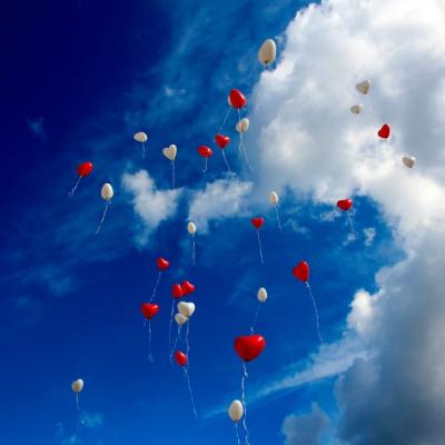 Citate de dragoste care te fac sa te indragostesti