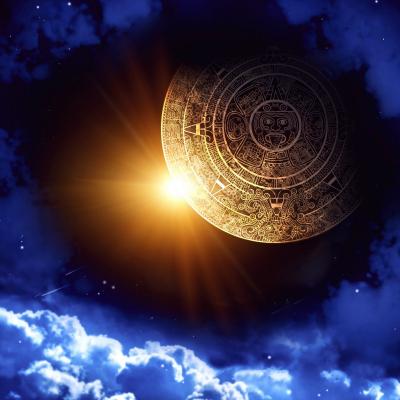 Astrologie: Nu-ti aduce anul ce-ti aduce luna in care te-ai nascut