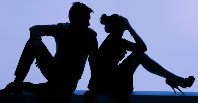 Cum să te comporți cu un bărbat care te-a trădat