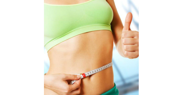 5 Exercitii cardio care ard 500 de calorii