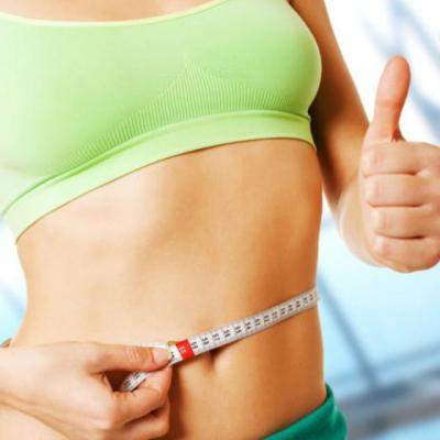 5 Exercitii cardio care ard 500 de calorii