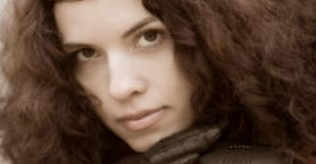 Trend alert: hainele din piele