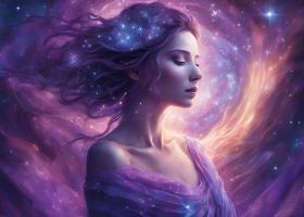 La ce trebuie să renunți în săptămâna 16-22 decembrie ca să atragi fericirea în viața ta