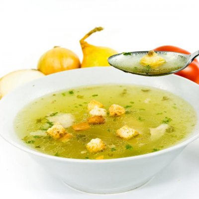 Dieta cu supa de varza - 7 Kilograme in 7 zile