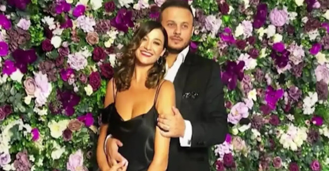 Claudia Pătrășcanu deschide cutia Pandorei: De ce a fost dată afară din propria casă de Gabi Bădălău