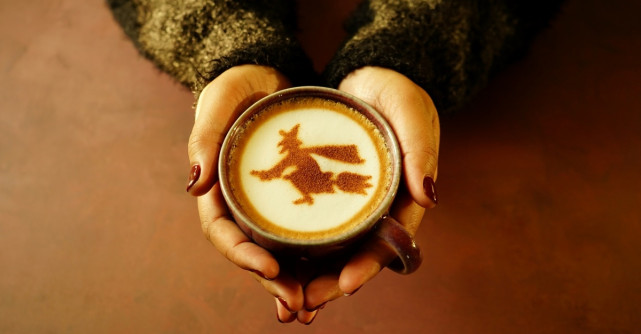 Ritualul cafelei de dimineață care îți aduce energie pozitivă și oportunități în mai puțin de 5 minute pe zi