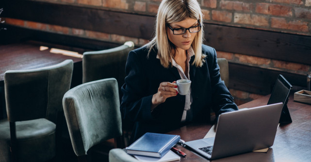 Time management pentru antreprenoare: Cum optimizezi operațiunile de mentenanță ca să te concentrezi pe ce contează