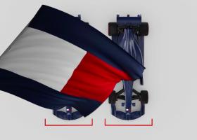CADILLAC FORMULA 1 TEAM DEZVĂLUIE PILOȚII PENTRU DEBUTUL DIN 2026 ȘI ANUNȚĂ PARTENERIATUL OFICIAL CU TOMMY HILFIGER